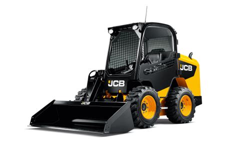 jcb forestry skid steer|jcb skid steer for sale near me.